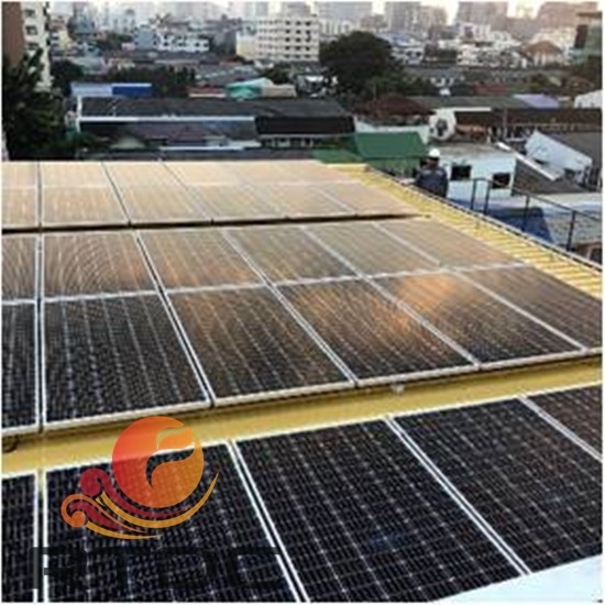 บริษัทรับติดตั้งโซล่าร์เซลล์ K2E Solar Rooftop 20kW  บริษัทรับติดตั้งโซล่าร์เซลล์  บริษัทรับออกแบบระบบแผงโซล่าร์เซลล์  ติดตั้งโซล่าร์เซลล์  ติดตั้งแผงโซล่าร์เซลล์  ติดตั้งแผงโซล่าเซลล์บนหลังคา  ติดตั้งโซล่าร์เซลล์ราคาถูก 
